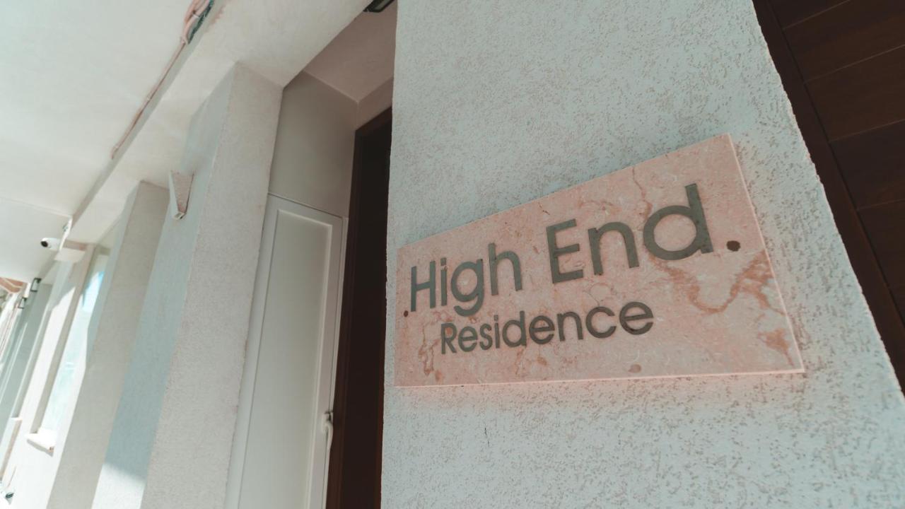 Ideal Location, Stylish 1Br Apartment With Free Parking Слима Екстериор снимка