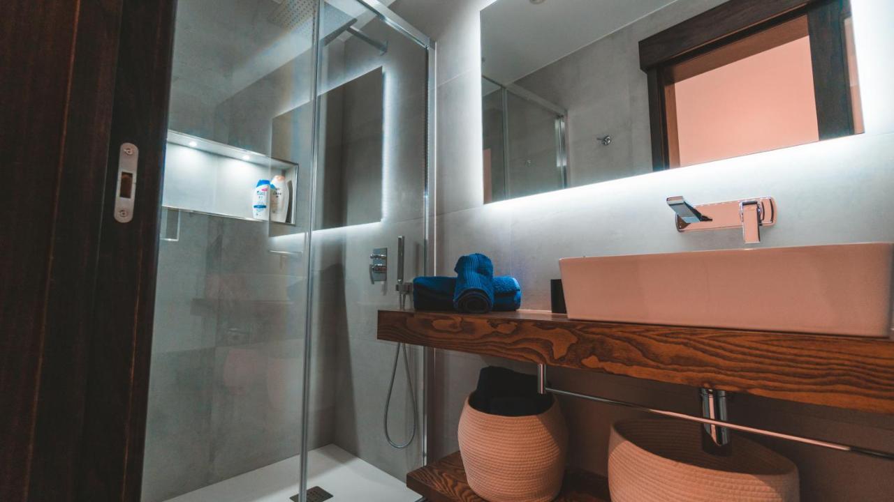 Ideal Location, Stylish 1Br Apartment With Free Parking Слима Екстериор снимка