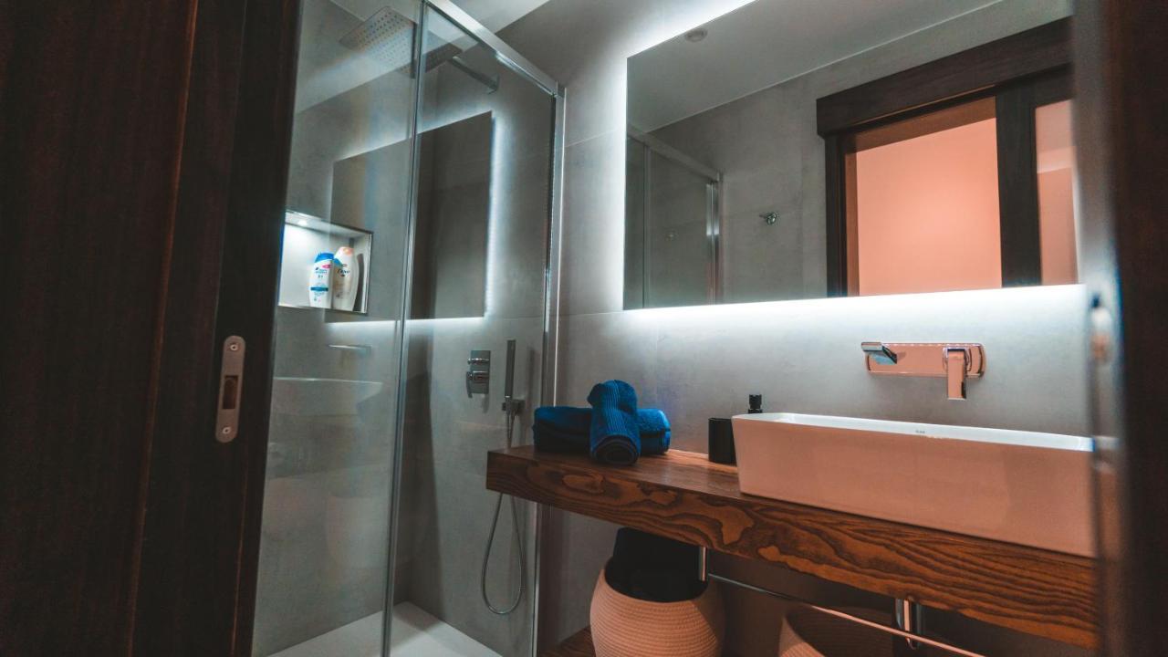 Ideal Location, Stylish 1Br Apartment With Free Parking Слима Екстериор снимка