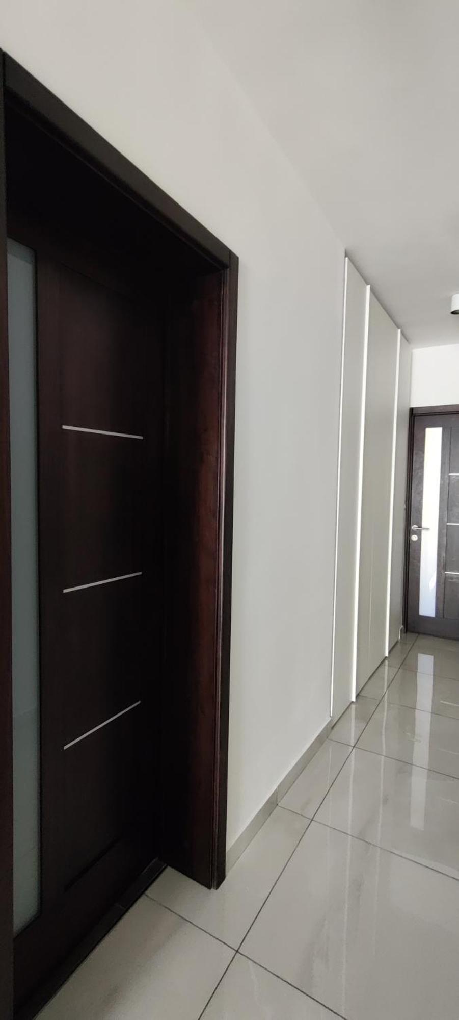 Ideal Location, Stylish 1Br Apartment With Free Parking Слима Екстериор снимка